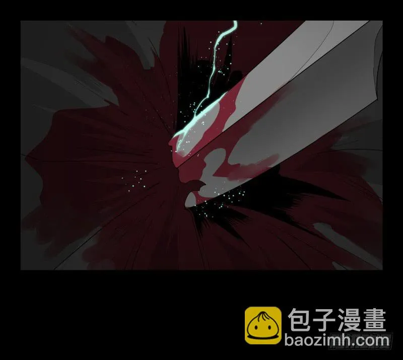 073-恶灵侵袭/5 第2页