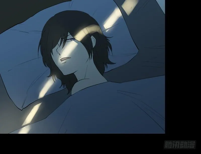 073-恶灵侵袭/5 第7页