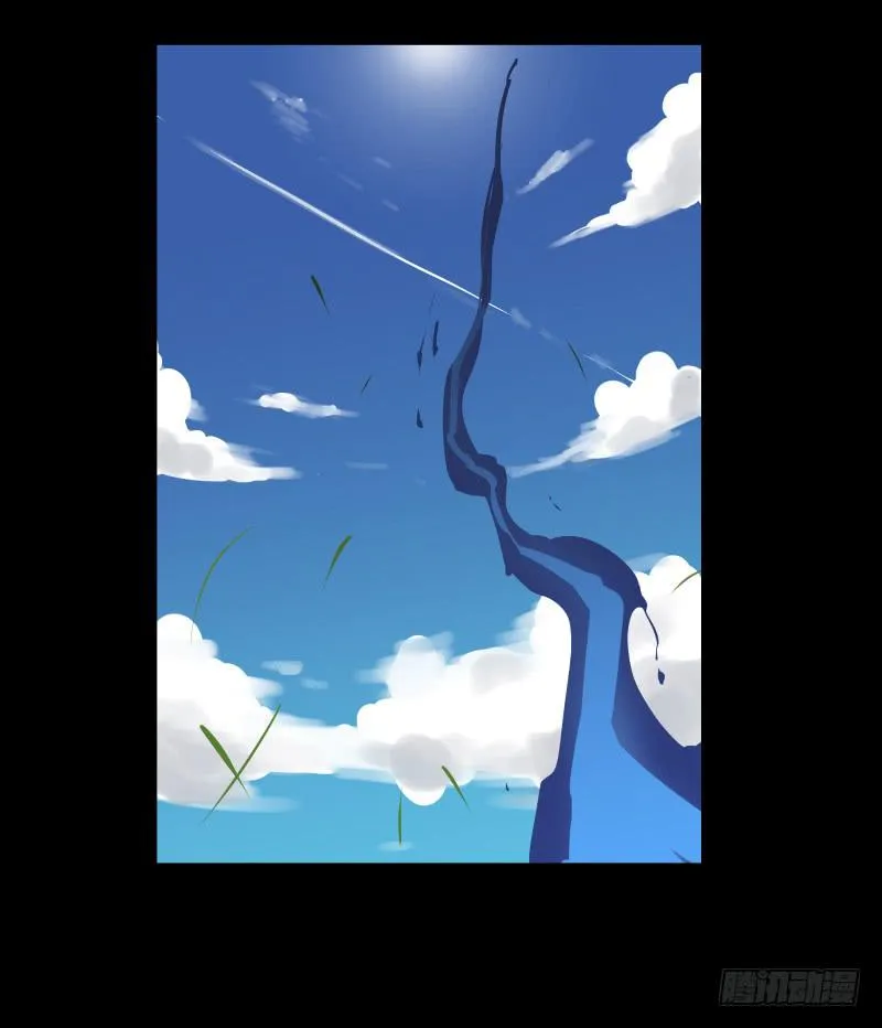074-恶灵浸染/6 第18页
