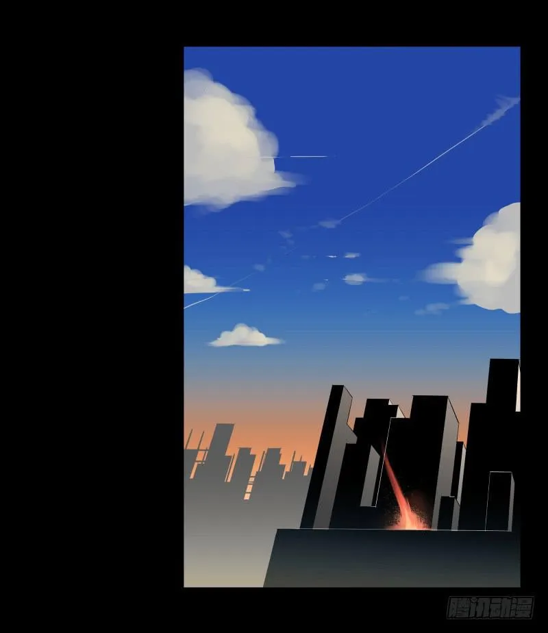 076-诅咒/8 第34页