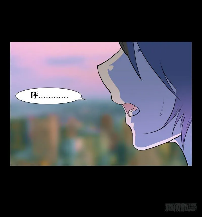077-生者/9 第4页