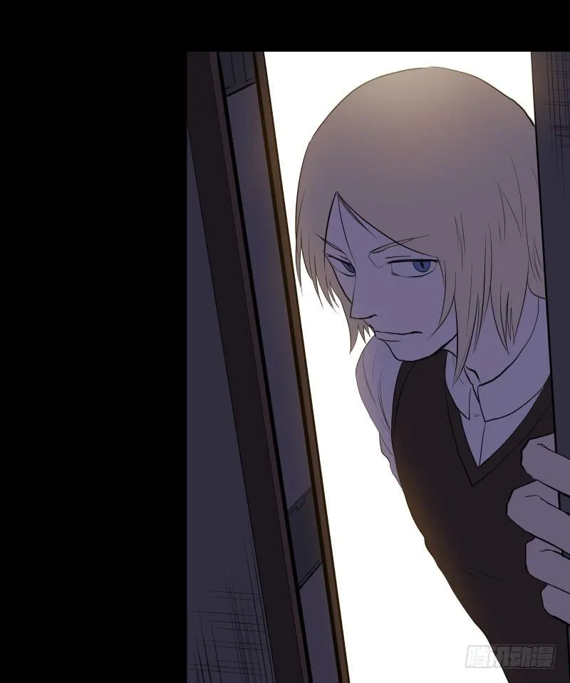 078-死者/10 第10页