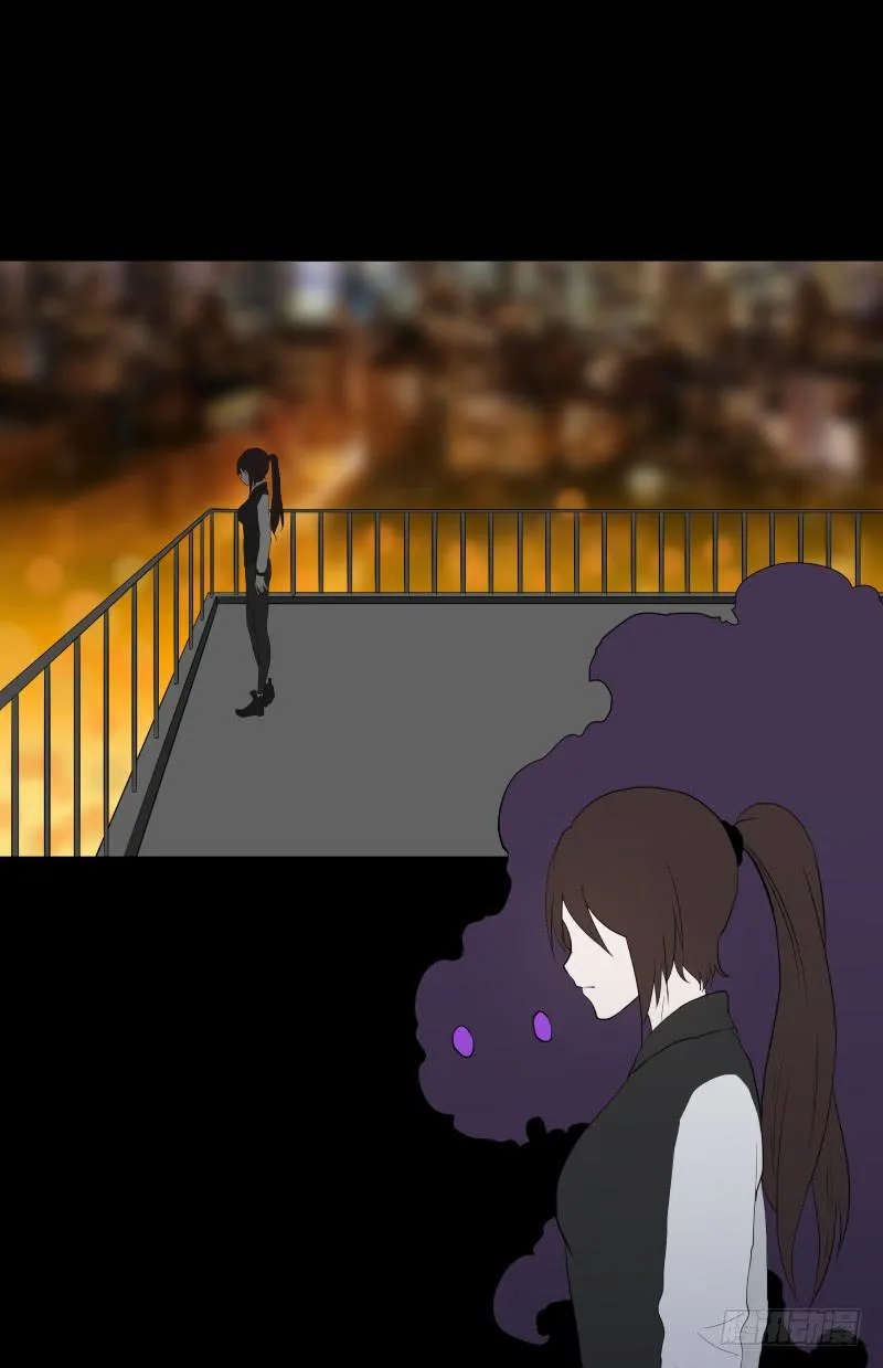 078-死者/10 第22页