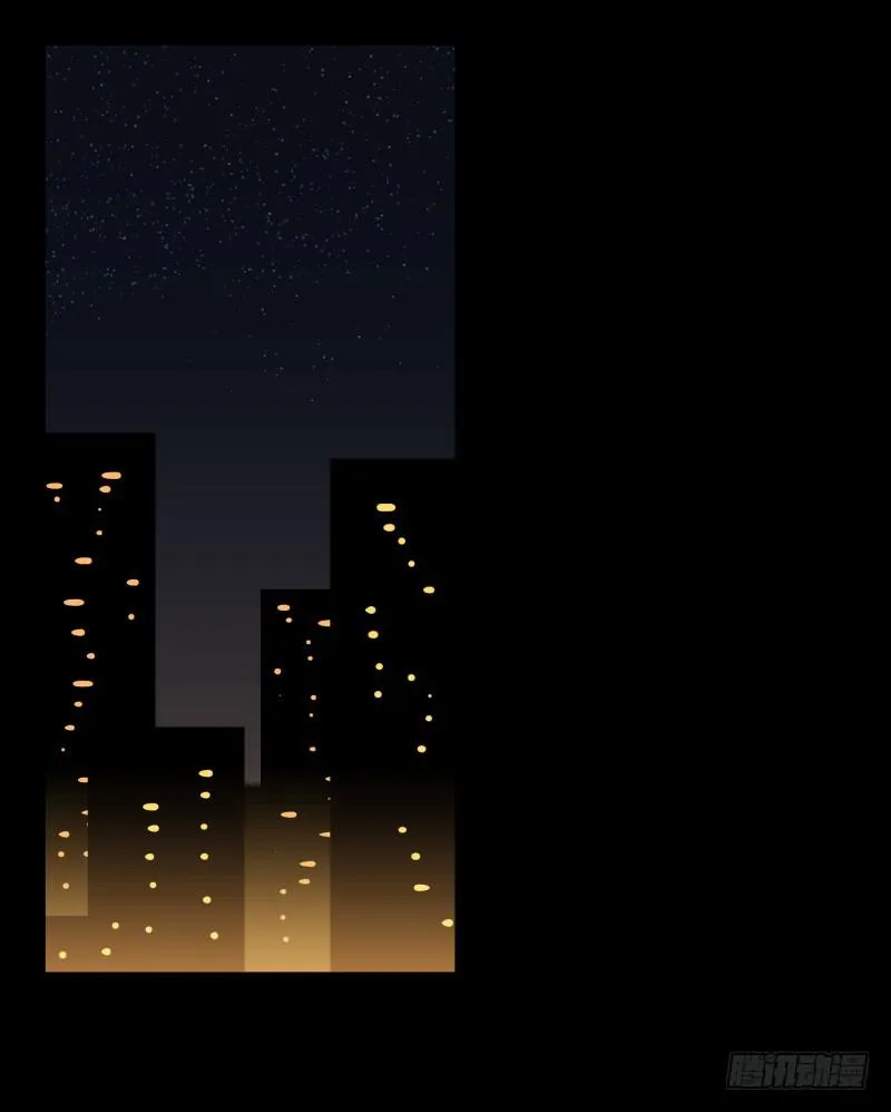 079-力量/11 第2页