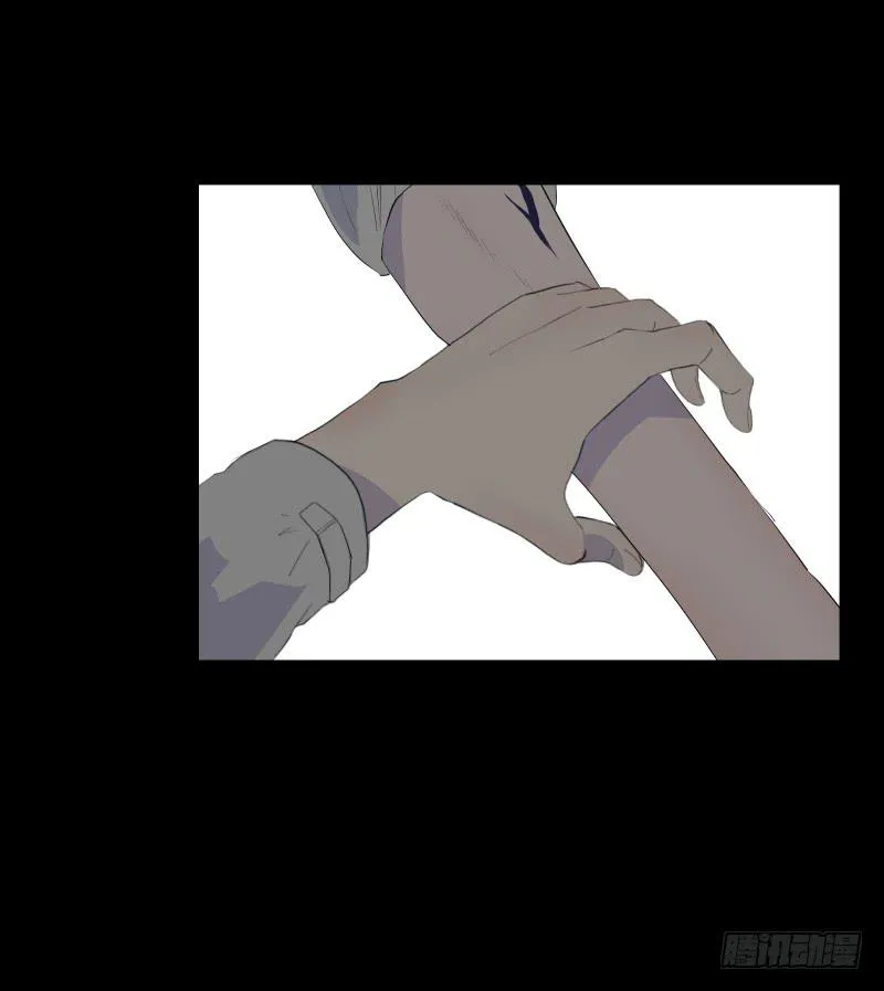 079-力量/11 第28页
