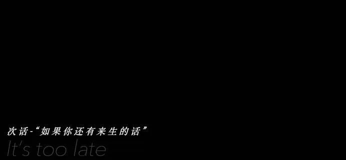 079-力量/11 第30页