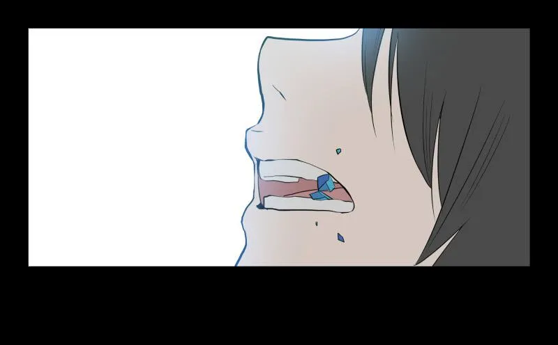 080-重叠的痛苦/12 第7页
