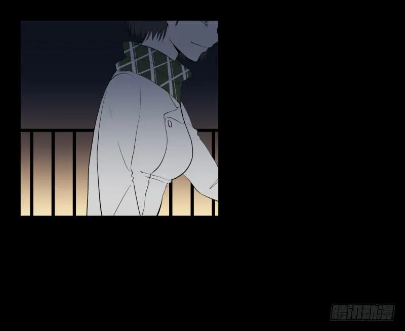 月悯Revive/13 第7页