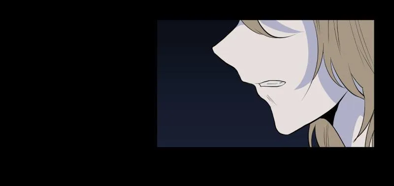 月悯Revive/13 第23页