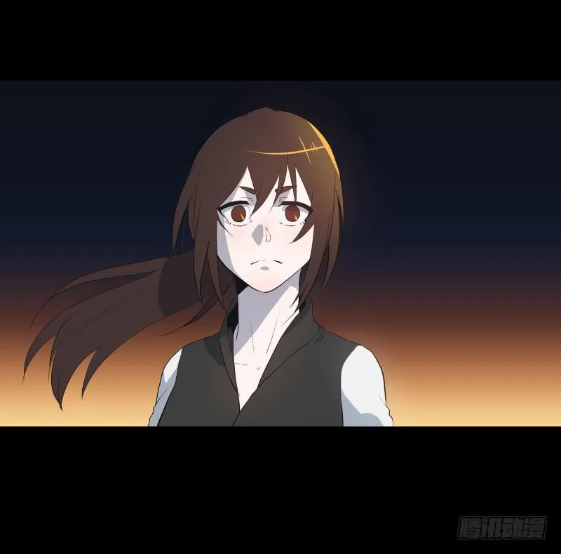 再见一次吧/14 第16页
