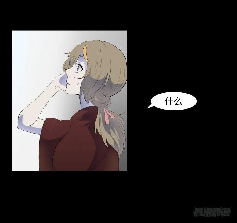 现状/15 第3页