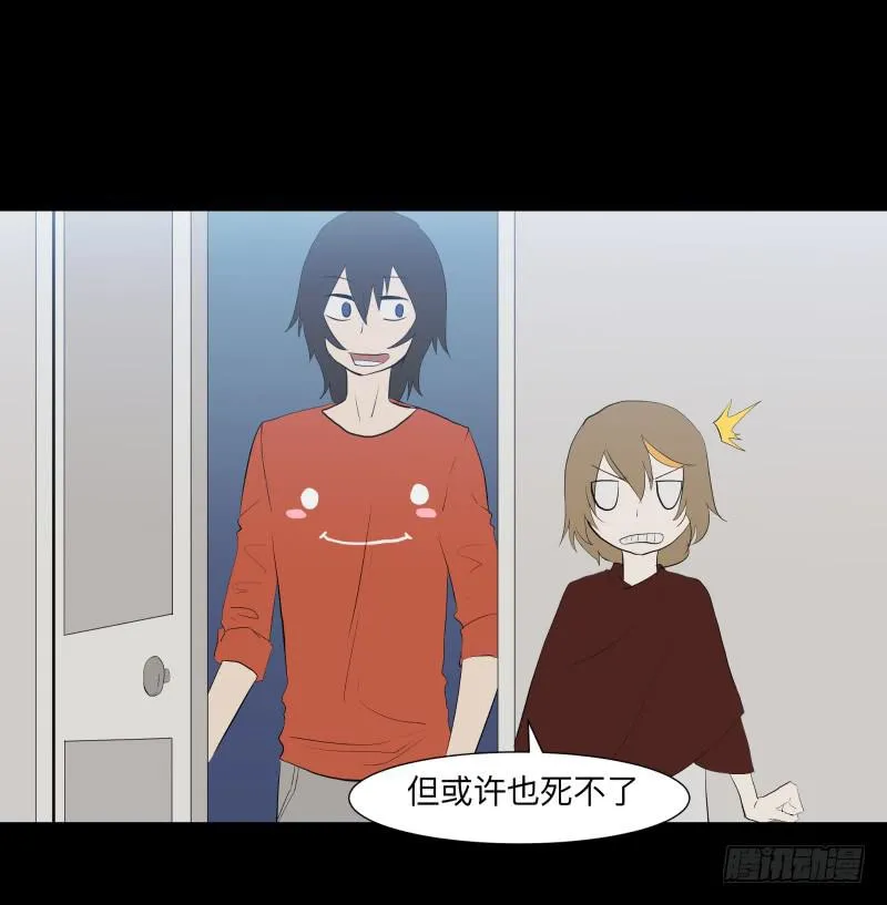 现状/15 第4页
