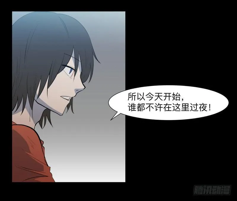 现状/15 第19页
