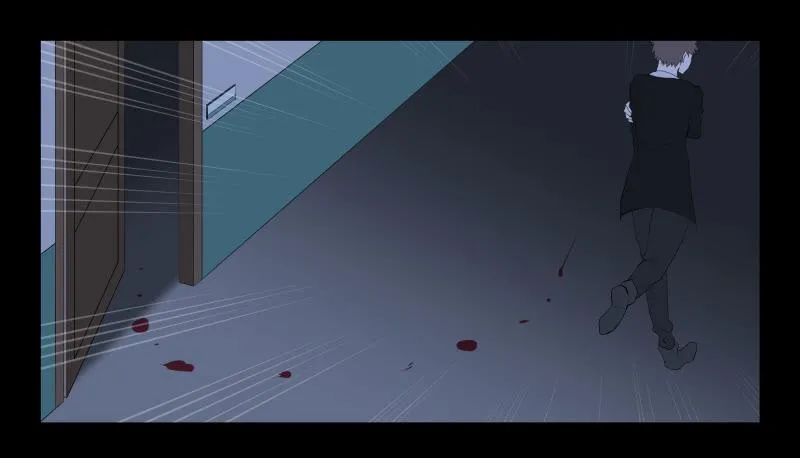 黑暗骑士/18 第15页