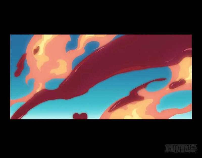 六章-而君待花落尽时/1 第3页