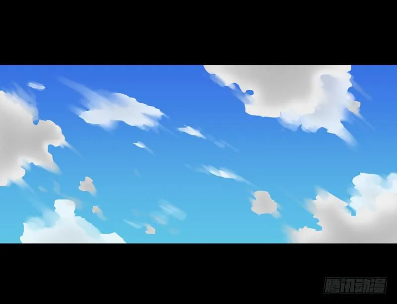 光与暗、/3 第13页