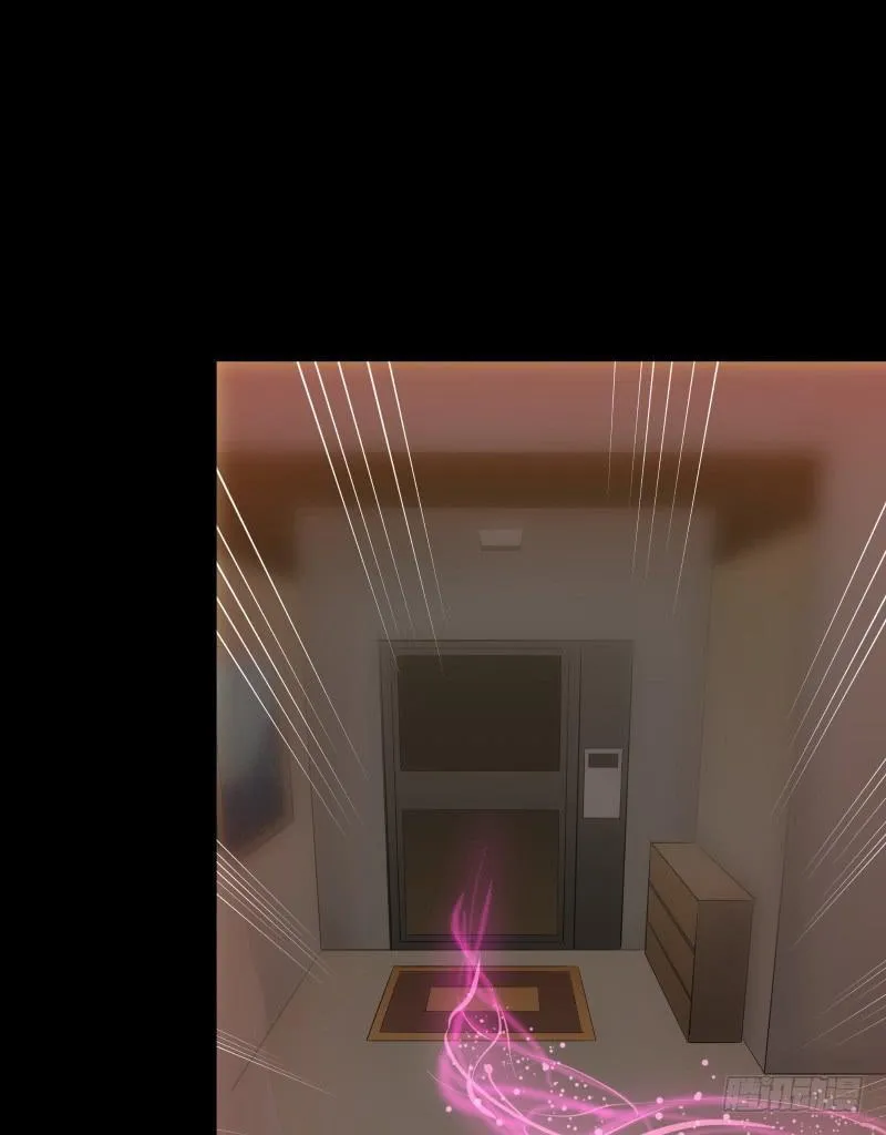 恶魔再临/11 第5页