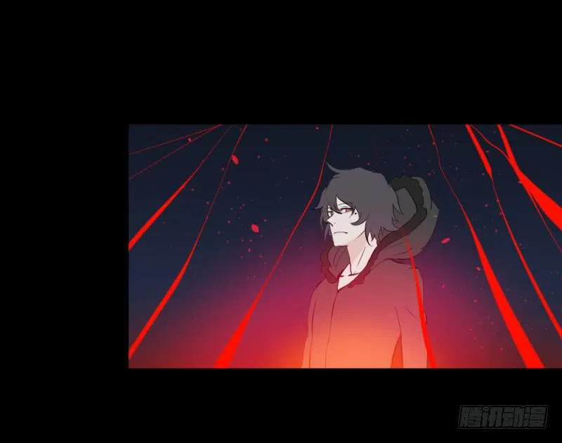 彼岸花/17 第24页