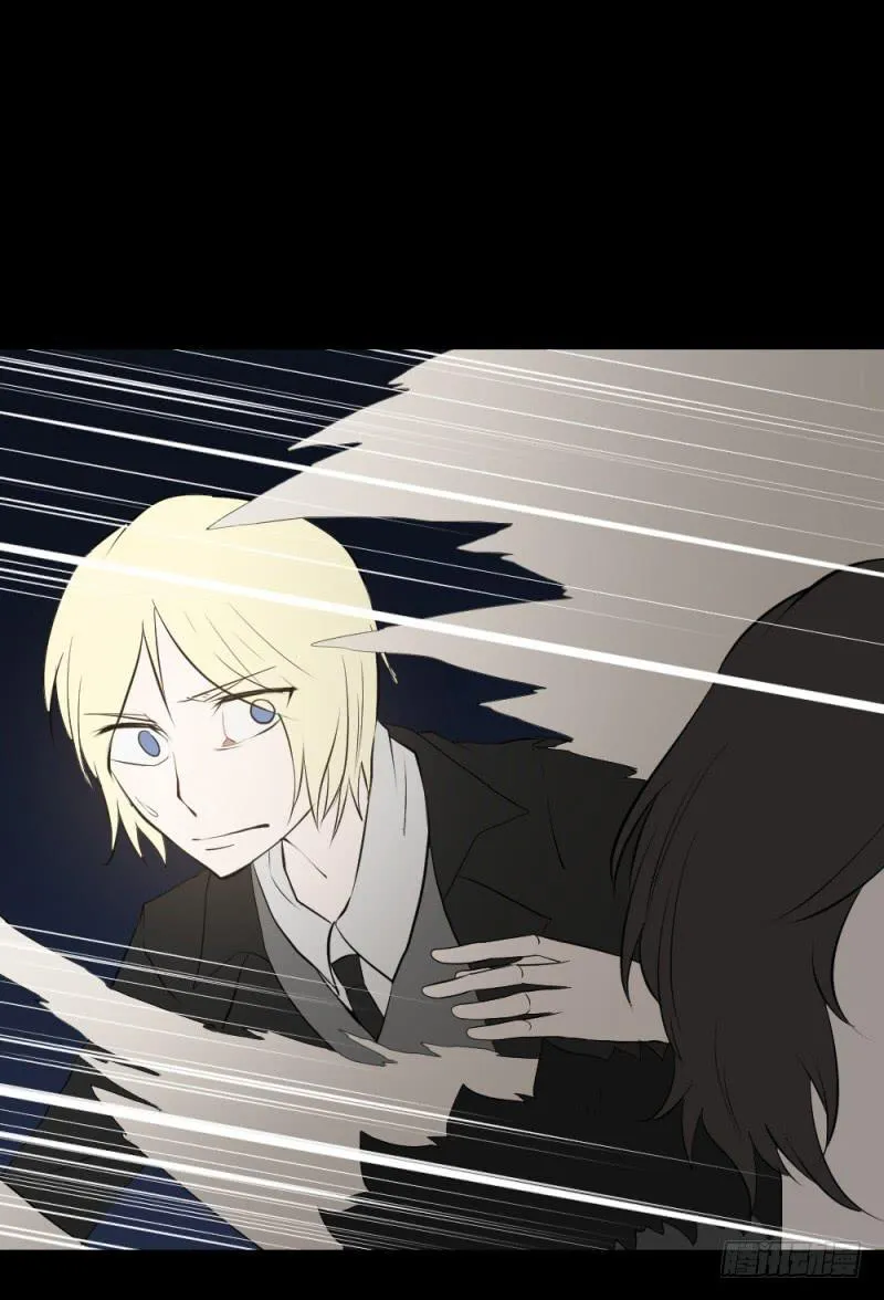 接触/19 第23页
