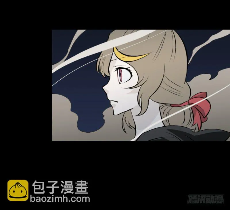 哥哥/22 第10页