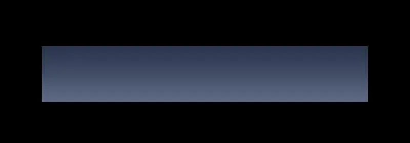 真心话/25 第17页