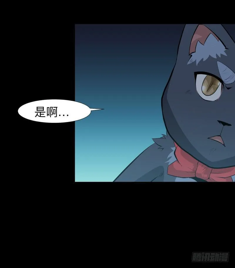 家/29 第8页