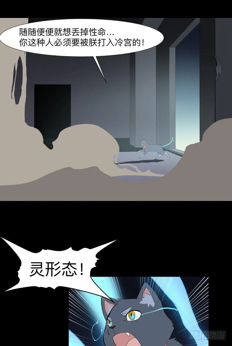 家/29 第12页