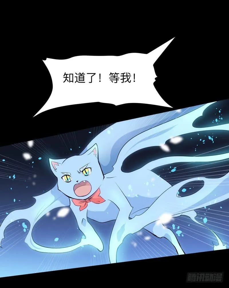 家/29 第14页