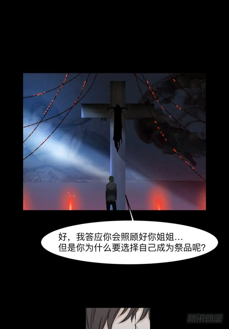 -20 骗局 第11页