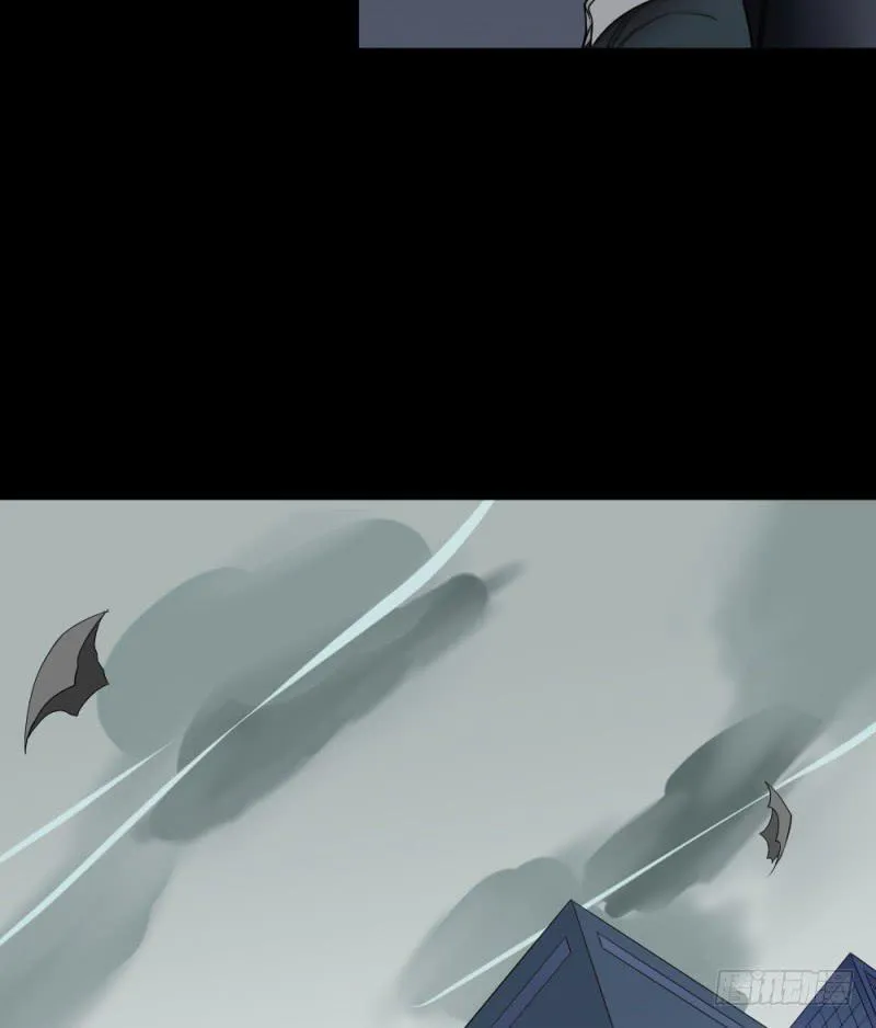 -20 骗局 第18页