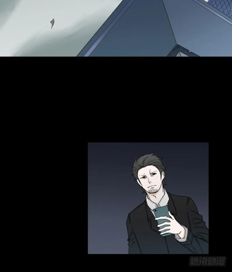 -20 骗局 第19页
