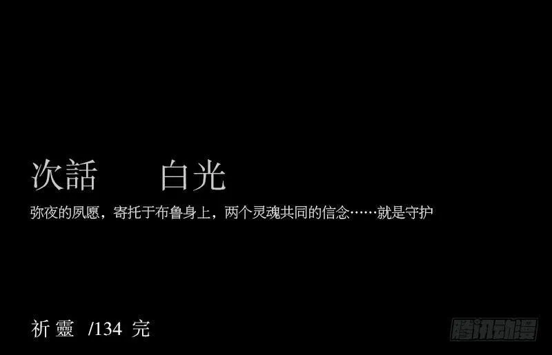 -20 骗局 第29页
