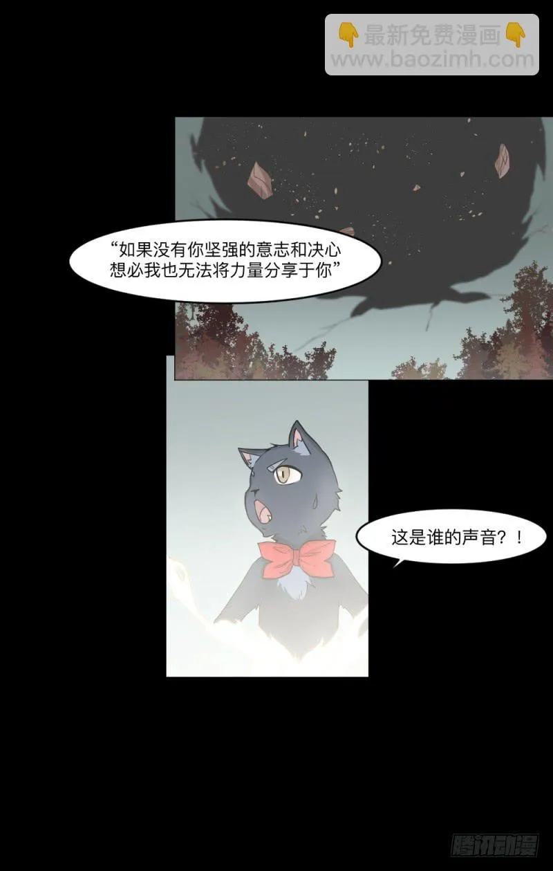 -19 白光 第16页