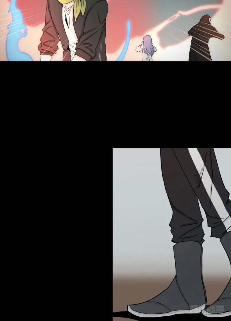-15 挣扎的人们 第20页
