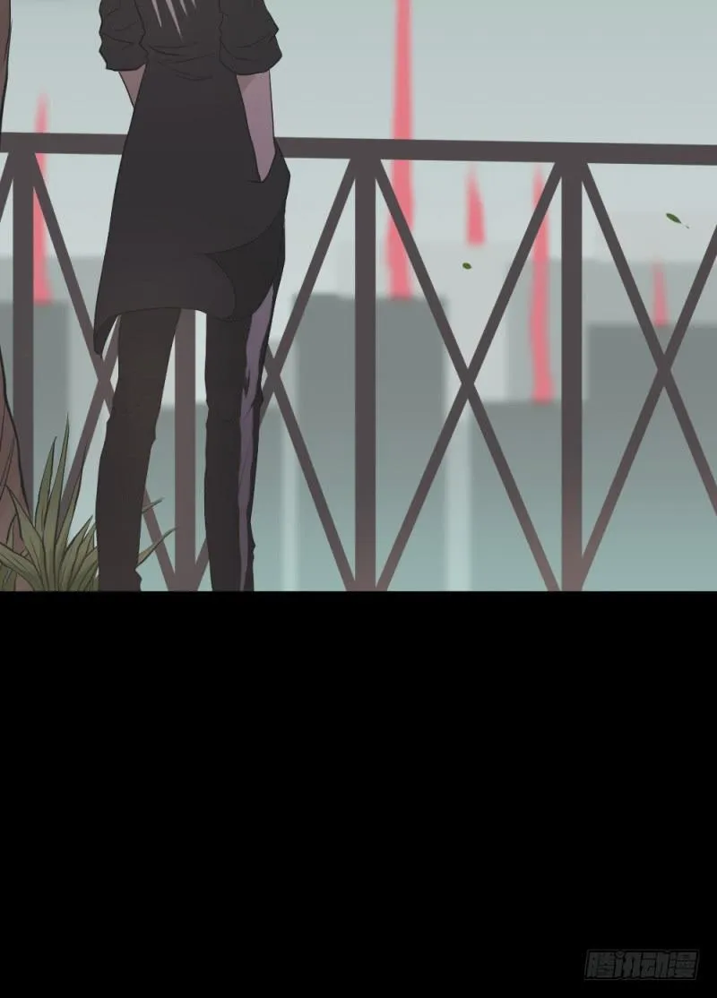 -15 挣扎的人们 第22页
