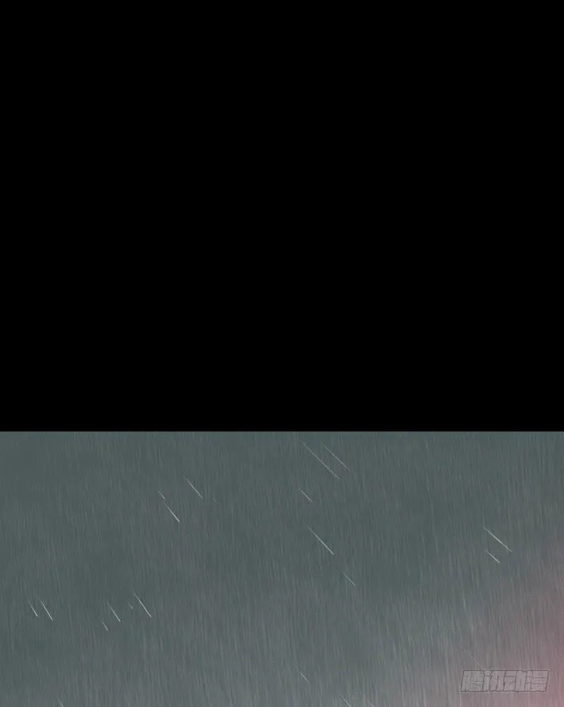 -12 不屈的意志 第26页