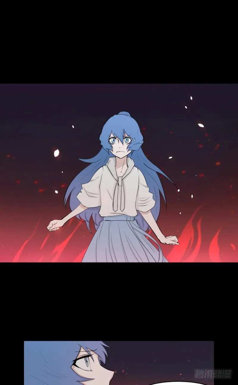 -7 选择的终点 第11页