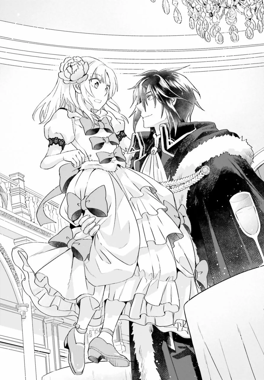 第01话 第42页