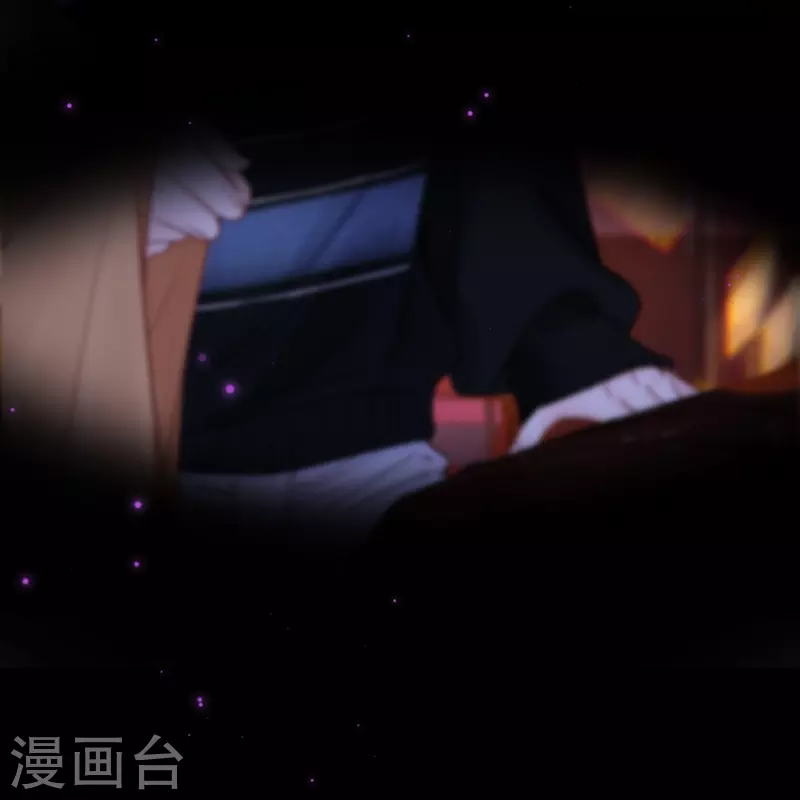 第83话 梦境 第16页