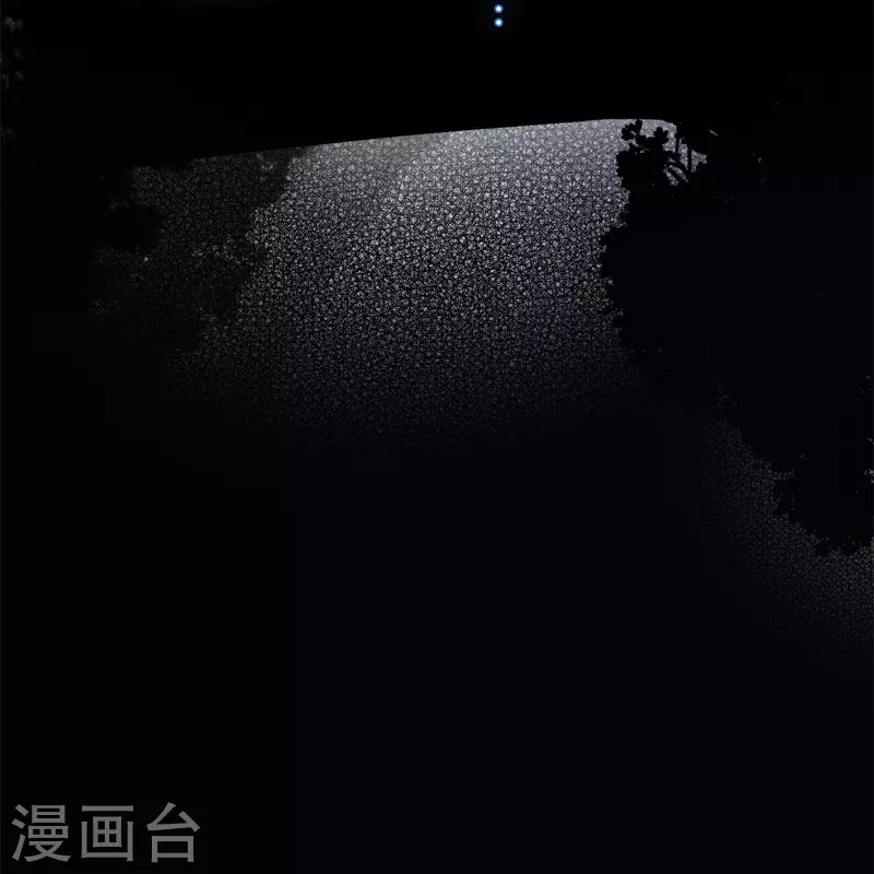 BOSS番外1 他和她的往事 第7页