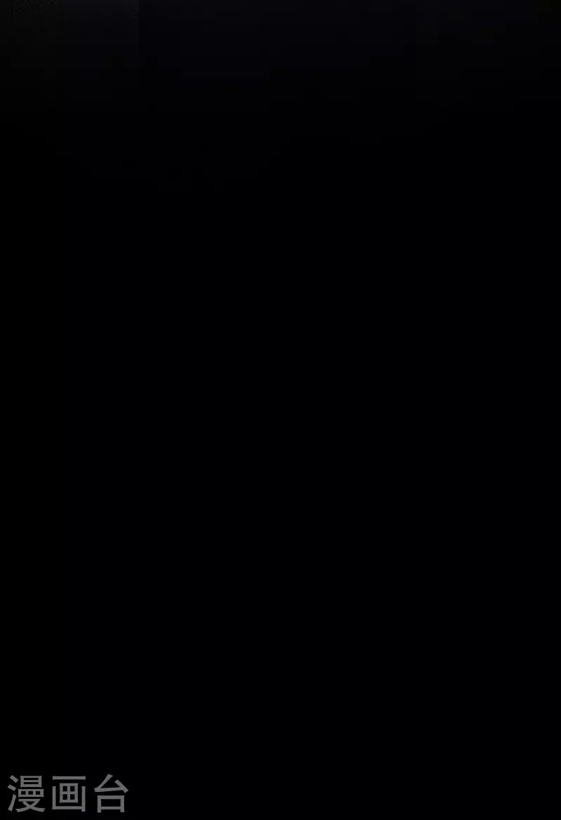 第21话 千钧一发 第34页