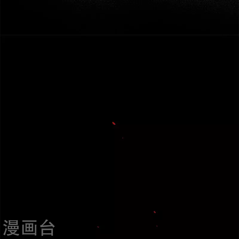 第25话 不一样的“他” 第19页