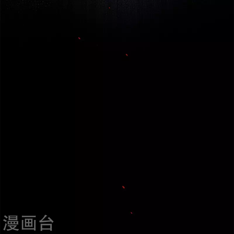 第25话 不一样的“他” 第23页