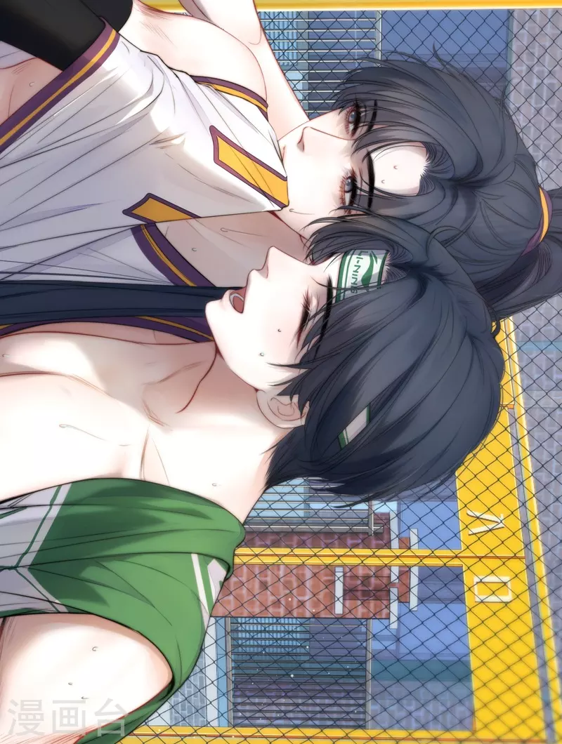 通知 第4页