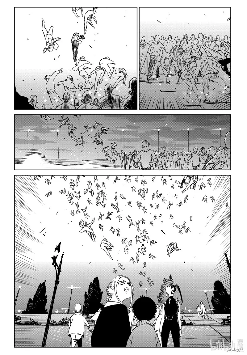 第58话 第25页