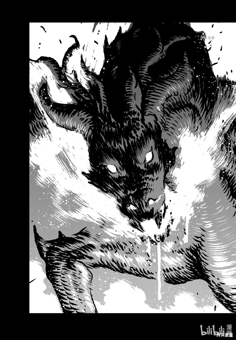 第56话 第25页