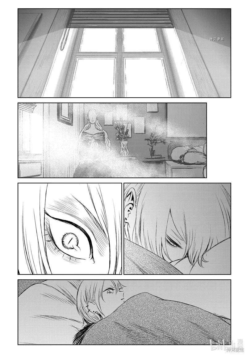 第55话 第30页