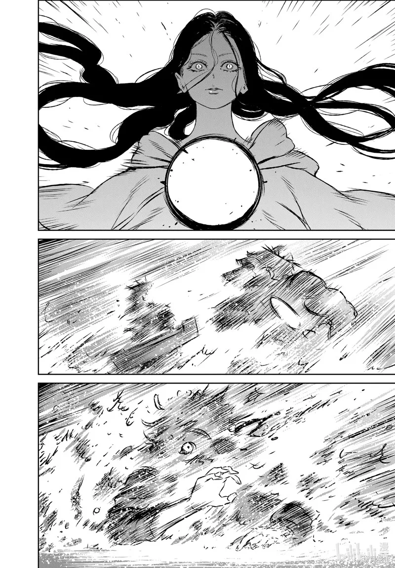 第48话 第24页