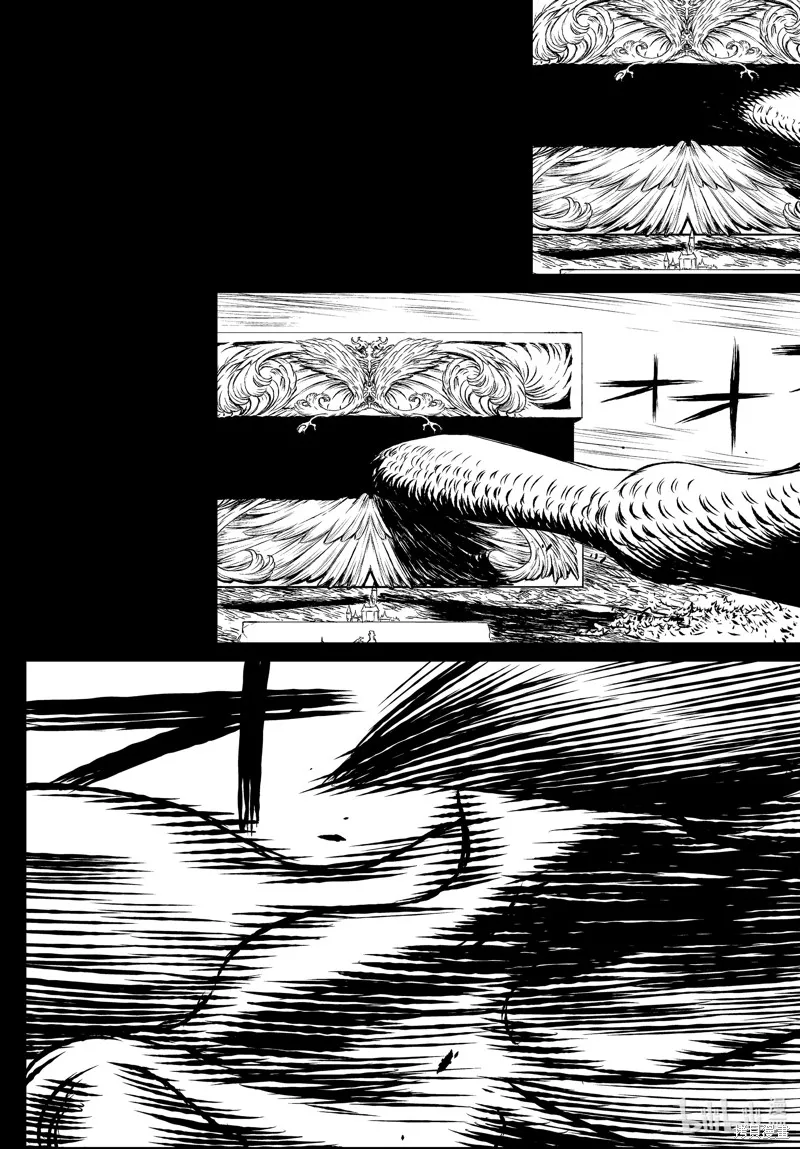 第48话 第37页