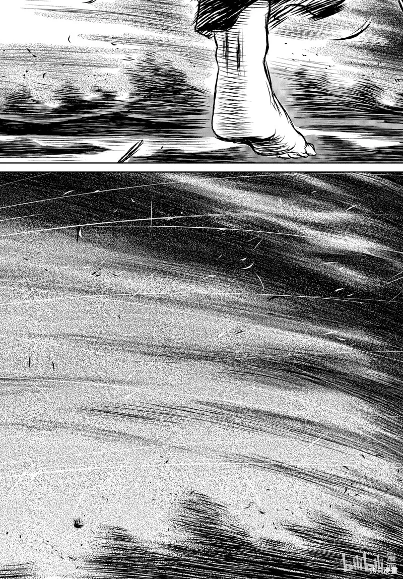第44话 第24页
